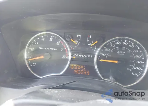 2012 Chevrolet Colorado 1Lt z USA, uszkodzony, nr VIN 1GCHTCFE5C8109025